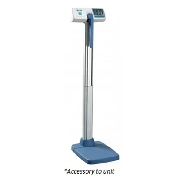 Tanita Corp Of America Stadiometer/Height Rod Assembly Ea – WB3006301-02