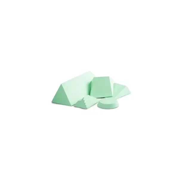 Techno-Aide Sponge X-Ray Positioning Ea – TE-YSGP