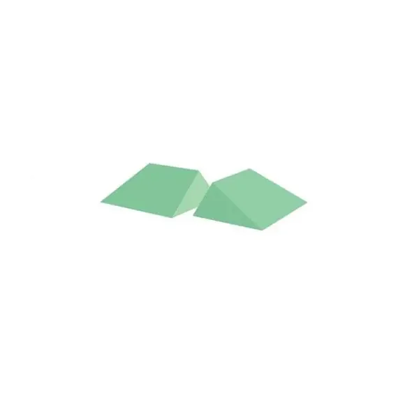 Techno-Aide Wedge Positioning 1/Pr – TE-YCBH