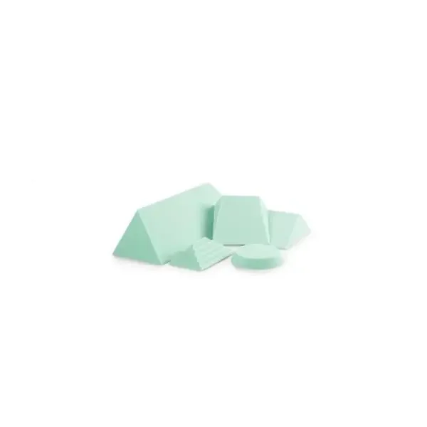 Techno-Aide Wedge Positioning Finger Kit Ea – YKGP