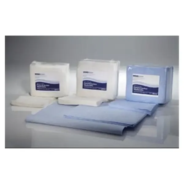 Techstyles Towel Sofsorb 14 In X 19 In 350/Ca – 4910