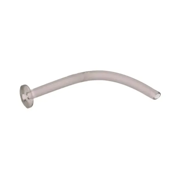 Teleflex Airway Nasopharyngeal Pediatric 12Fr 60Mm Ea – 123312