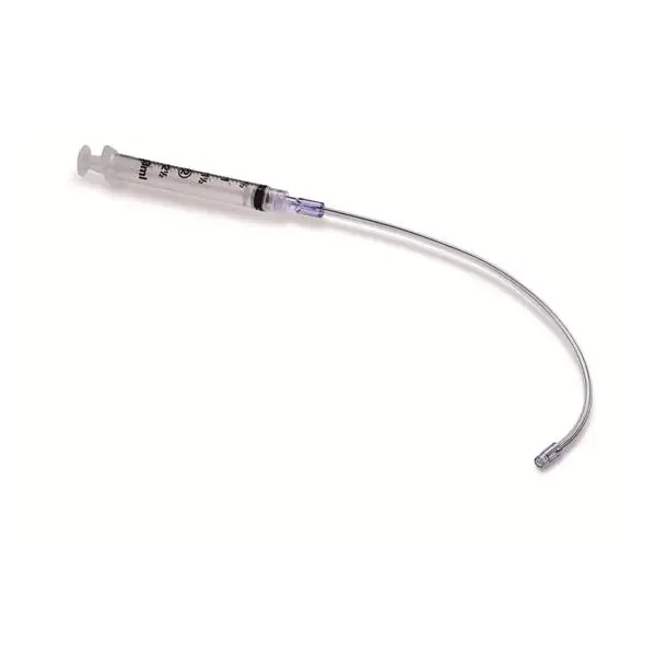 Teleflex Atomization Device Laryngo-Tracheal Mucosal Lma Madgic 25/Bx – MAD600