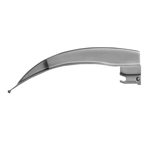 Teleflex Blade Laryngoscope Each – 4434400