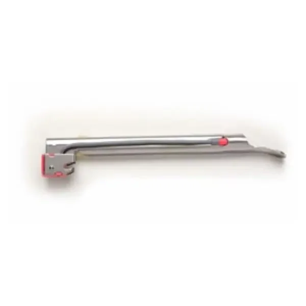 Teleflex Blade Laryngoscope Equiplite 20/Box – 4650003