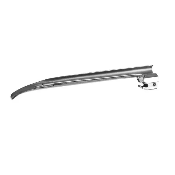 Teleflex Blade Miller Adult Size 5 Ea – 8619400