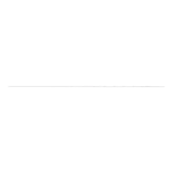 Teleflex Bougie Tungsten-Filled Surgical Hurst 32Fr Round Distal Tip 29-1/2″ Ea – 507601