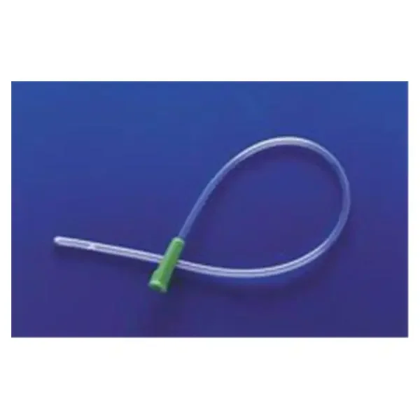 Teleflex Catheter Intermittent Flocath Quick 16Fr Hydrophilic Coated 30/Bx – 220800160