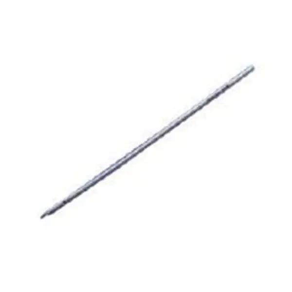 Teleflex Follower Bougie 12Fr Plastic 36Cm 10/Bx – 345112