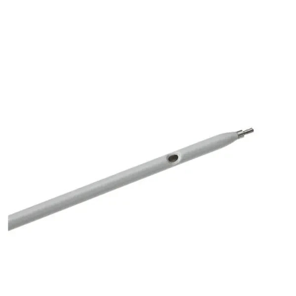 Teleflex Follower Catheter 8Fr Plastic 13-1/2″ Ca – 346108