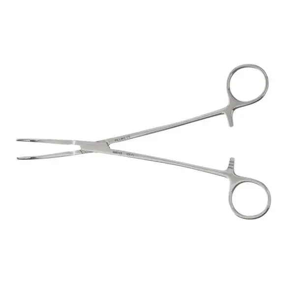 Teleflex Forcep Dissecting 7-7/8″ Ea – 496112