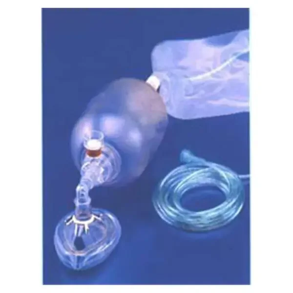 Teleflex Mask Anesthesia Disposable 30/Bx – 158300