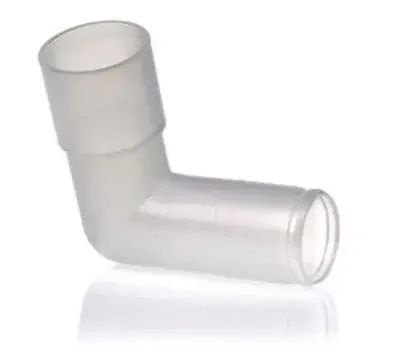 Teleflex Medical Elbow Adapter – 1641