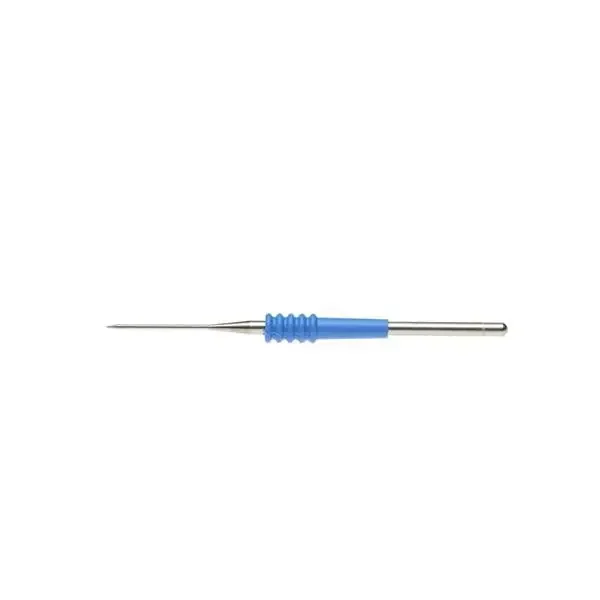 Teleflex Medical Electrode Electrosurgical Weck 2-3/4″ 24/Bx – 809317