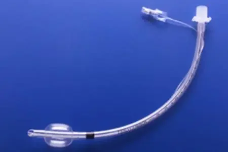 Teleflex Medical Endotracheal Tube Cuffed 10.0 mm – 112080100