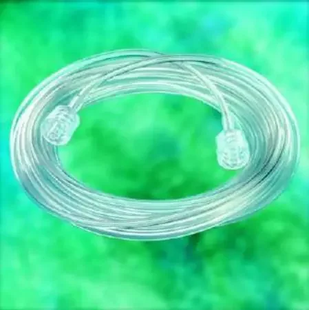Teleflex Medical Gas Sampling Line – 1232H