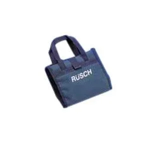 Teleflex Medical Laryngoscope Carrying Case by Rusch
