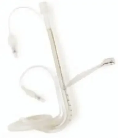 Teleflex Medical LMA Fastrach Laryngeal Mask Pack Adult User Size 4 Sterile Disposable – 135240