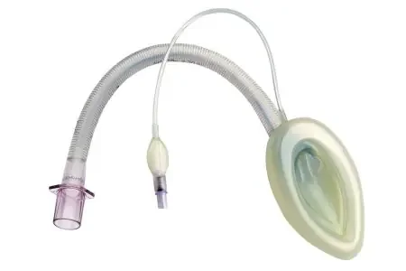 Teleflex Medical LMA Flexible Introducer Paediatric ( Mask Size 2 and 2.5) – 111010