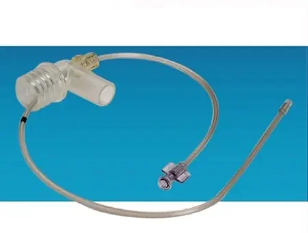 Teleflex Medical LMA MADett Endotracheal Mucosal Atomization Device – MAD710