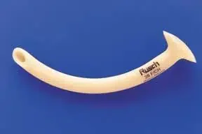 Teleflex Medical Nasopharyngeal Airway 170 mm X 36 Fr. Sterile – 123036