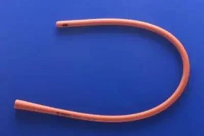 Teleflex Medical Rectal Tube 32 Fr. 20 Inch – 436700-000320