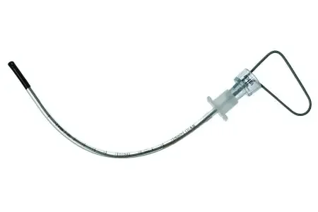 Teleflex Medical Rusch Slick Set Endotracheal Tube Cuffed 9 mm – 170090