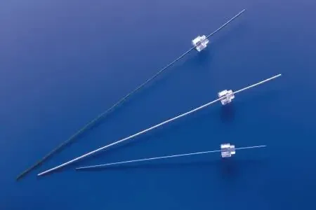 Teleflex Medical Slick Stylette – 500