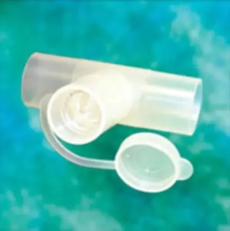 Teleflex Medical Tee Adapter – 1743