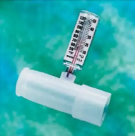 Teleflex Medical Thermometer – 1635