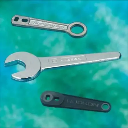 Teleflex Medical Wrench – 5080