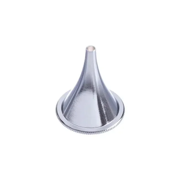 Teleflex Speculum Ear Boucheron 3Mm 1 Round Tip Ea – 25101