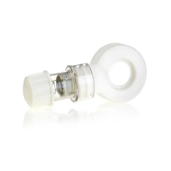 Teleflex Valve Peep 10/Box – 157200190