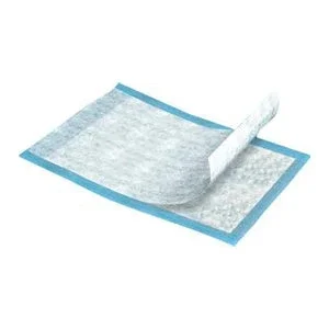 Tena Air Flow Underpad 23″ X 36″