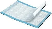 TENA Underpad by SCA Personal Care