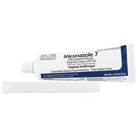 Teva Antifungal 2% Strength Cream 45 Gram Tube – 472073041
