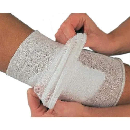 TG Tubular Net Bandage by Lohmann & Rauscher