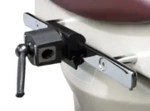 The Brewer Company Clamp All Accessories – 99502