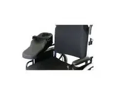The Comfort Company Comfort Arm Wheelchair Arm Support – 2002L-PAD