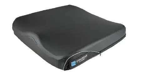 The Comfort Company Comfort Elements Seat Back Cushion 16 Inch Height Foam – BKSTRPF-1521