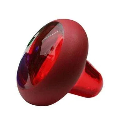 The Knobble II Massage Tool (plastic)
