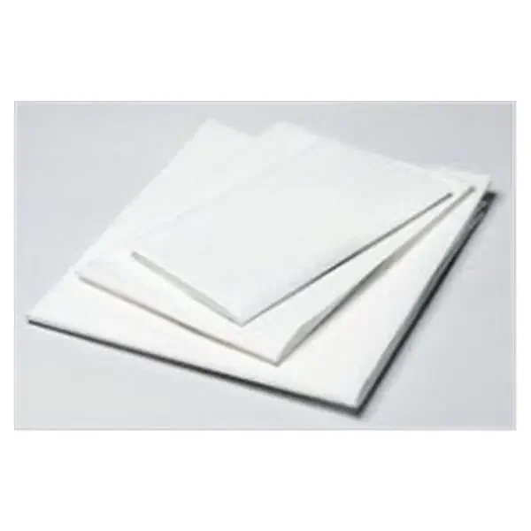 The Pillow Factory Sheet Stretcher Non Sterile 40 In X 96 In 100/Ca – 30004