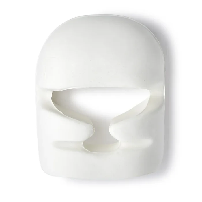 The ProneView® Protective Helmet Cushion Insert, Large