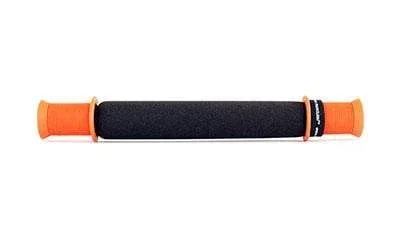 The Roadster, 11″ Tiger Tail