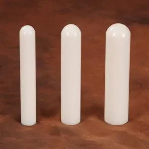 The Soule Company Vaginal Dilator Disposable – 01MV-6075-L