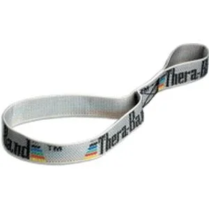 Thera-band Assist Handles