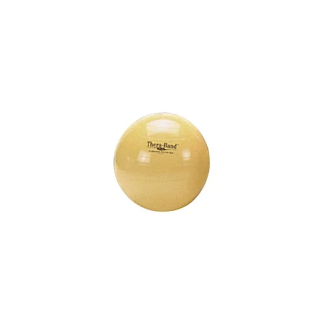 Thera-band Exercise Ball 30″