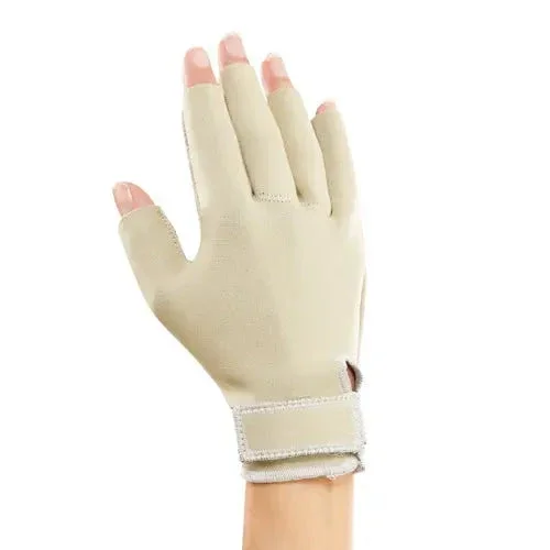 Therapeutic Arthritis Gloves Medium 8 – 8