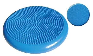 Therapist’s Choice® Air-Filled Stability / Balance Disc