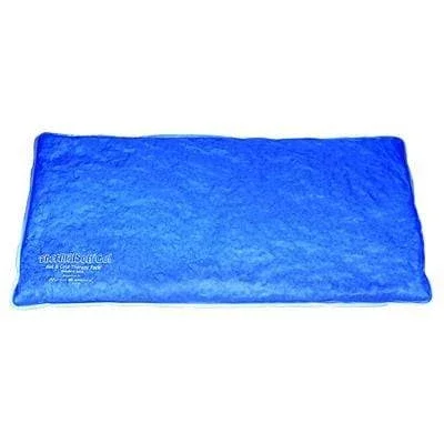 ThermalSoft Gel Hot and Cold Pack – x-large 11″ x 21″